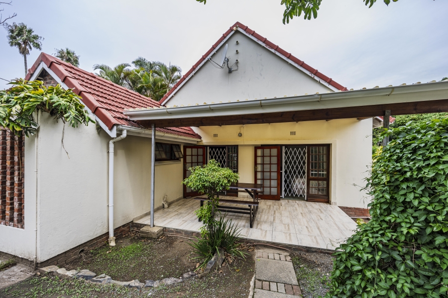 7 Bedroom Property for Sale in Selborne Eastern Cape